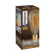BEC LED DECORATIV FILAMENT 6W 510lm ST64 2200K E27