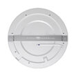 CORP LED CU SENZOR PT/ST 20W 3in1 ROTUND IP20 ALB