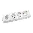 PRELUNGITOR 3P/FF+I X-TENDIA PANASONIC ALB