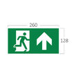 FOLIE SEMN "SAGEATA SUS" PT BC14-01100,BR PLUS