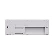 CORP LED PT, 3W 180lm 3in1 VEKTA-B, DREPTUNGHI ALB IP65
