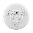 PLAFONIERA LED 20W 3000K IP44 JADE RND, BR PLUS