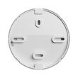 CORP LED PT, 3W 160lm, 3000K VEKTA-B ROTUND ALB IP65