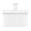 CORP EMERGENTA LED 2W 90MIN, BR PLUS