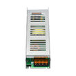 TRAF PT LED 200W 12VDC IP20
