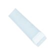 CORP NEON CU GEAM FAGURE 2X36W DR. EL PHILIPS