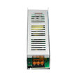 TRAF PT LED 150W 12VDC IP20