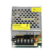 TRAF PT LED 25W 12VDC IP20