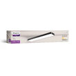 PLAFONIERA LED SUSPENDATA 45W 3in1 NEGRU BLADE RCT