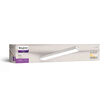 PLAFONIERA LED SUSPENDATA 45W 3in1 ALB BLADE RCT
