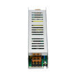 TRAF PT LED 60W 12VDC IP20