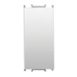 CAPAC ALB PT INTRERUPATOR 1M PANASONIC