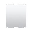 CAPAC PT INTRERUPATOR MODULAR ALB 2M PANASONIC