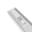 CORP LINEER PROLINE-PT 60CM 18W 4000K IP40 ALB