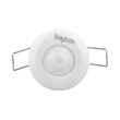 SENZOR MOTION ST MS04-360-800W-IP20 