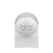 SENZOR MOTION MS03-180-800W-IP44 