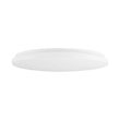 PLAFONIERA LED 24W 3in1 IP20 JADE RND