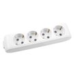 PRELUNGITOR 4P/FF X-TENDIA PANASONIC  ALB
