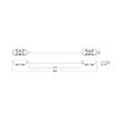 IMBINARE FLEX pt SINA BY41-01XX1