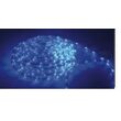 CABLU LUMINOS ALBASTRU LED D:12mm 50M/COLAC 26LED