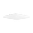 PLAFONIERA LED 24W 3in1 IP20 JADE PATRAT