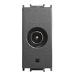 PRIZA TV FINALA MODULAR FUMURIU 1M