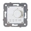 MECANISM TERMOSTAT DIGITAL KARRE PLUS PANASONIC