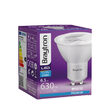 BEC LED 6,5W MR16 38GRADE 630LM 6500K GU10 220V PREMIUM 