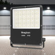 PROIECTOR LED 300W 6500K IP66 -GRI