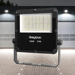 PROIECTOR LED 150W 6500K IP66 -GRI