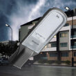 LAMPA STRADALA CU LED S81 100W 6000K IP65 10000LM