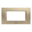 RAMA 4M MODULAR AURIU INCHIS PANASONIC