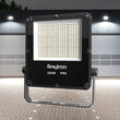 PROIECTOR LED 200W 4000K IP66 -GRI
