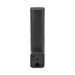 PLAFONIERA LED 7W 600LM 3000K IP54 TARUS-WLA,PLUS