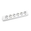 PRELUNGITOR 6P/FF X-TENDIA PANASONIC  ALB