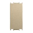 CAPAC PT INTRERUPATOR 1M AURIU INCHIS PANASONIC