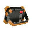 PROIECTOR LED 20W 6500K WLB20 ACUMULATOR+INCARCARE TEL CU MAGNET
