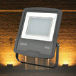 PROIECTOR LED 200W SMD 16000LM 6500K IP65,BR PLUS