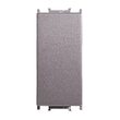 CAPAC PT INTRERUPATOR 1M ANTRACIT PANASONIC