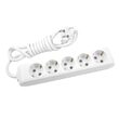 PRELUNGITOR 5P/3M X-TENDIA PANASONIC ALB