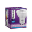 BEC LED 5W MR16 SMD PLS 400LM 6500K GU10
