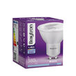 BEC LED 5W MR16 SMD PLS 350LM 4000K GU10