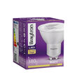 BEC LED 5W MR16 SMD PLS 350LM 3000K GU10