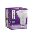 BEC LED 7W MR16 SMD PLS 550LM 4000K GU10