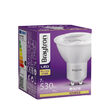 BEC LED 7W MR16 SMD PLS 530LM 3000K GU10
