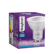 BEC LED 7W MR16 SMD PLS 530LM 6500K GU10