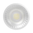 BEC LED 7W MR16 SMD PLS 290LM GALBEN GU10