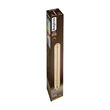 BEC LED DECO FILAMENT 6W DIM T30-200 2200K E27