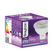 BEC LED 4,5W MR16 38GRADE 350LM 4000K G5.3 12VDC