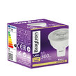 BEC LED 4,5W MR16 38GRADE 350LM 3000K G5.3 12VDC